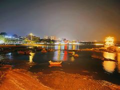 -兴城海滨风景区