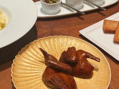 -新荣记(建国门外大街店)