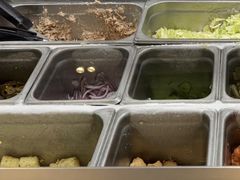 -赛百味(济南美莲广场店)