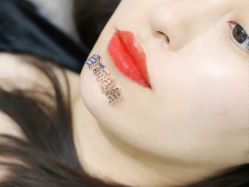 -臣丽纹眉品牌连锁