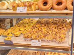 -西帝(时尚地下店)