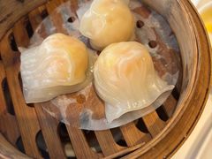虾饺皇-万龙洲海鲜(亚运村店)