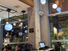 -柴门饭儿(成都太古里店)
