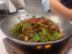 -眉州东坡(团结湖店)