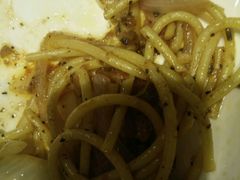 -尚雅铁板料理自助餐厅(乐松店)