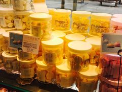 -好利来.生日蛋糕(杨家坪店)