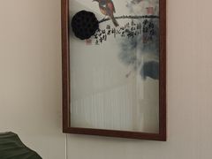 -老城味道·传统天津菜(杨柳青店)