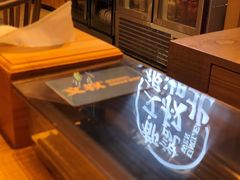 -文叔·湖北名小吃·小龙虾(华强北店)