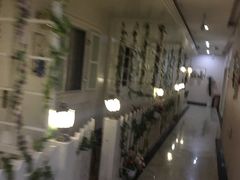 -海伦春天酒店(春熙路太古里店)