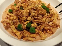 -清真·卡德尔大叔新疆主题餐厅(龙汇路店)