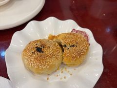 -耿福兴(凤凰美食街店)