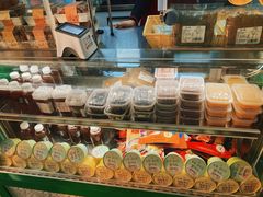 -年记·兴顺斋 牛街清真熟食小吃店