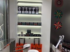 -Pull-Tab拉环咖啡(杭州市上城区来福士中心店)
