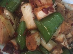 -回味南塘老王虾尾(总店)