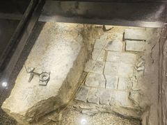 -元代水闸遗址博物馆