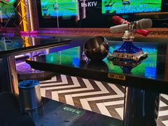 -温莎KTV(珠江路店)