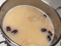 -红雀围·海鲜火锅(陆家嘴中心店)