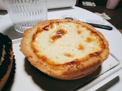 -满满元气和田大枣糕·蛋糕(朝阳大悦城店)