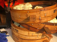 -南方迷宗大包(湖滨店)