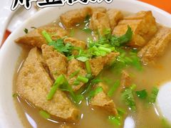 -白魁老号饭庄(交道口店)