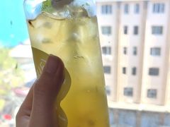 -侘寂甜品(自取店)