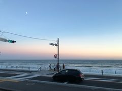 -灌篮高手动画打卡地
