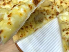 -达美乐比萨(大冲店)