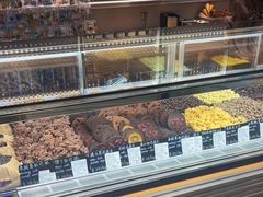 -巧克玩家·城市伴手礼(in88银泰店)