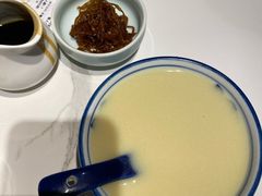 -四世同堂·京菜·烤鸭(双井店)