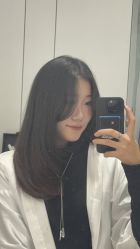 点击看大图 -INLIFE HAIR韩国美发