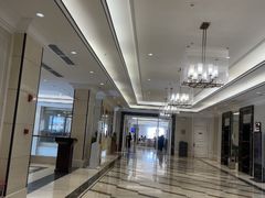-龙悦湾酒家·八阵鱼生·渔人码头店