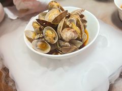 -李犟大爆鳝面·手工蟹黄包(湖滨西湖店)