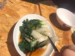 -陈鹏鹏潮汕菜(欢乐海岸 海边景观店)