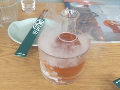 -苦尽酒馆·川菜(鼓楼店)
