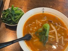 -漆黑觉米粉(三里屯店)