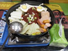 -德本家(金港国际店)