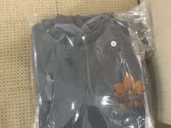 -慈铭体检(北京奥亚分院)