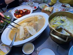 -江南里·新浙菜(苏州大悦城店)