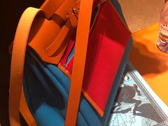 -爱马仕 HERMES(上海ifc商场店)