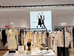 -砂之船奥莱(南京江宁店)