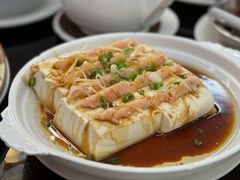 -腰记饭店(龙源路店)