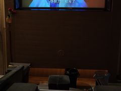 -富足轩·健康派(东港店)