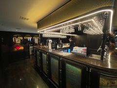 -福玺荟(外滩罗斯福店)