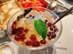 -渡娘火锅(大兴大悦春风里店)