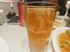 -眉州东坡(国贸店)