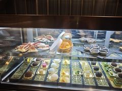 -一绪に寿喜烧自助(世茂广场店)