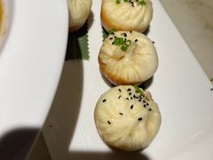 -淮扬府(安定门店)
