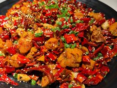 -麻六记(新天地店)