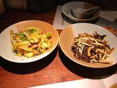 -外婆家(西溪印象城店)