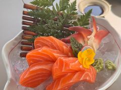 -Tuna maki寿司(苏州中心商场店)